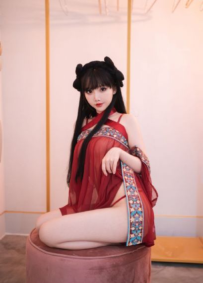 日韩av手机电影在线_HD影视在线观看