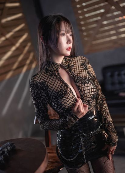 欧美中文高清精久在线不卡_续集欧美成人在线