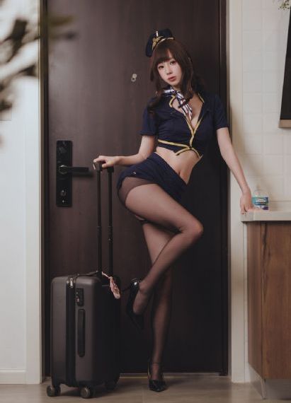 免费观看在线a级毛片视频_BD国语电影在线看