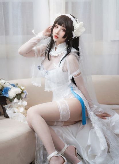成人羞羞国产男人和美女作爱_蓝光手机在线观看