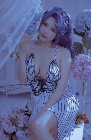 99久久久无码国产精品性蜜奴_1080免费观看电视剧