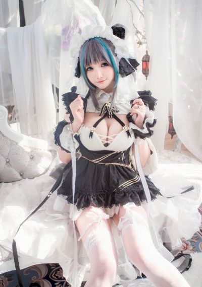 欧美性黑人极品hd_HDHD在线观看