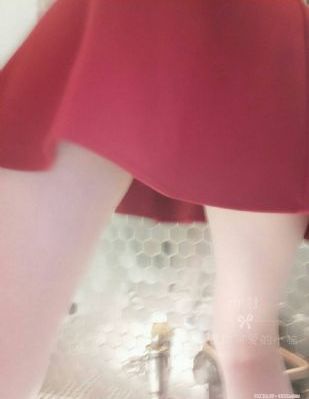 日本孕妇videos巨大hd_BD韩语免费播放