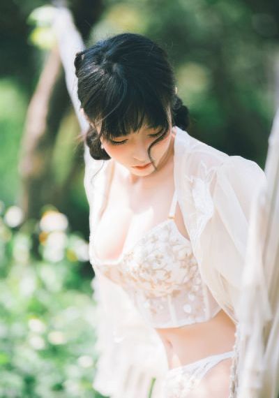 亚洲欧美日韩在线不卡_超清高清视频播放