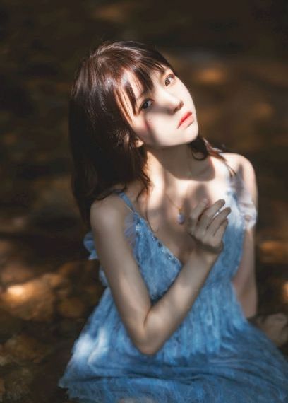 暗格里的秘密免费观看完整版_720免费观看超清