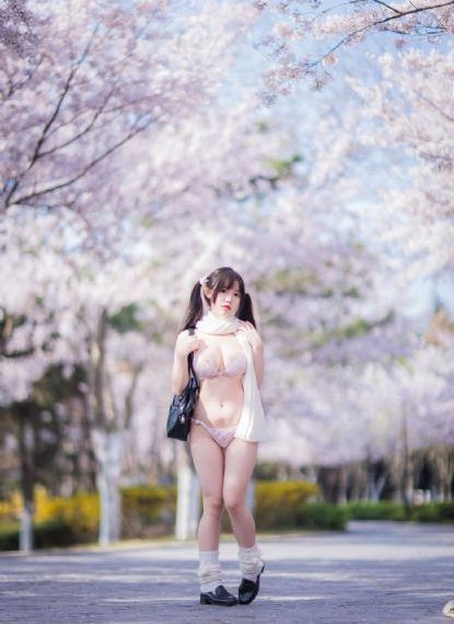 欧美va欧美va在线_JVID性感写真