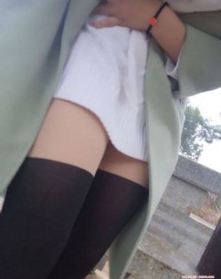 嗯啊在线观看免费影院_短视频完整无删减版