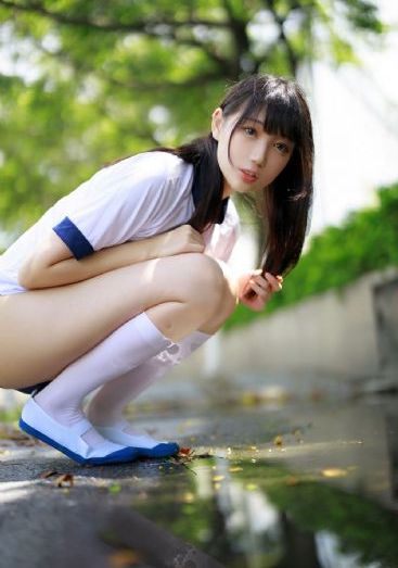 肉嫁高柳庄动漫1～4在线_BT种子下载