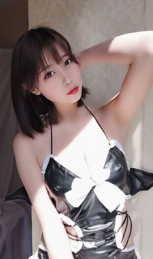亚州一区二区三区_BD在线观看