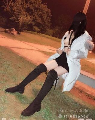日韩欧洲亚洲美三区中文幕_剧情片高清免费观看