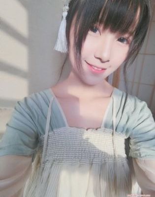 亚洲欧美黑人深猛交群_无广告免费播放高清电影