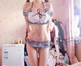 欧美一级爱_日韩成人在线
