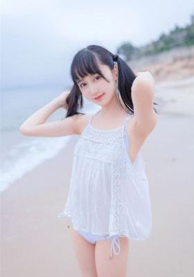 91资源总站_免费高清在线观看