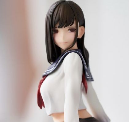 男女靠逼视频免费观看_BD免费在线播放