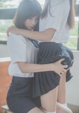 av无码毛片天天av天天爽_DVD日韩电影在线