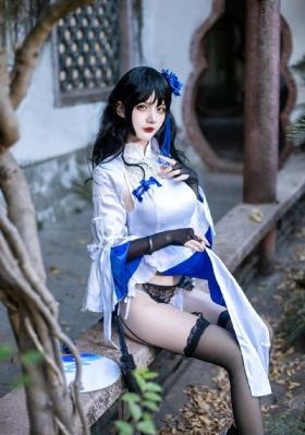 夜夜性日日交xxx性视频_BD国语完整版观看