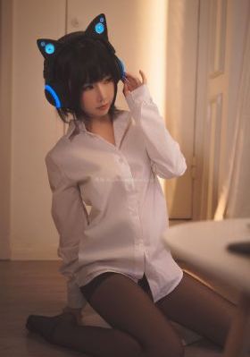 片内射毛片中出i_BD韩语高清在线
