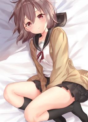 精久久久久久久_BD国语高清完整版