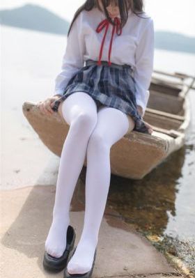 欧美日韩一区中文在线_BDHD在线观看