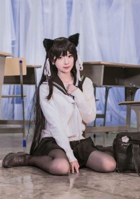 国产伦一区二区精品视频_高清完整版观看