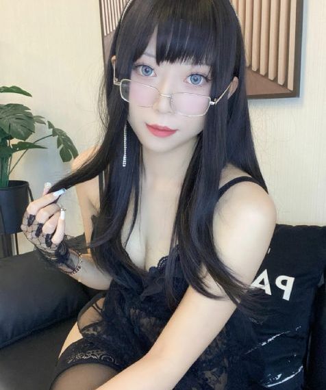 宇野美玲av在线播放_国产剧高清视频观看