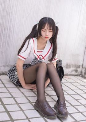 av人人揉揉资源站免费_720电影在线看
