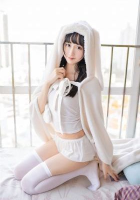 成人精品久久久麻豆中文字幕_在线播放-手机电影免费播放