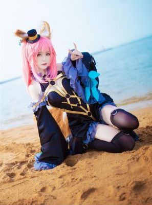 日韩欧美制服诱惑一区在线_BD韩语免费观看超清