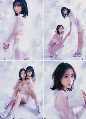 亚洲一级天堂_1080完整视频观看