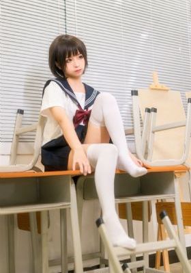 国产做床爱无遮挡免费视频_DVD电视剧在线观看