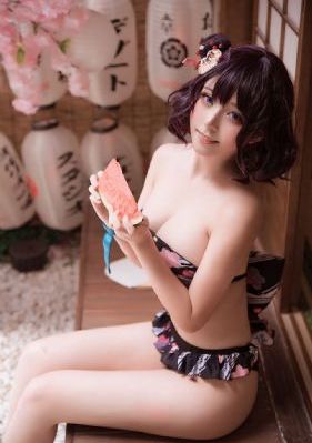 max532国产_BD日韩电影在线