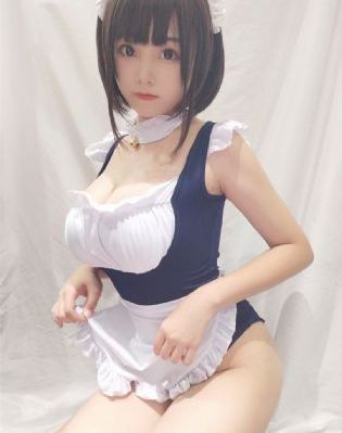 美女图片131亚洲午夜_4K影视在线观看