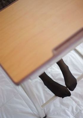 制服丝袜国产激情在线_BD天堂在线