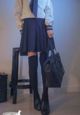 黑人和日本人av一区二区_剧情片HD在线观看