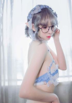 日韩人妻有码精品专区_720在线观看电视