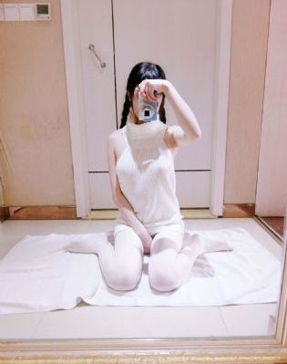 国产黄色三级农村乡下_剧情片在线观看