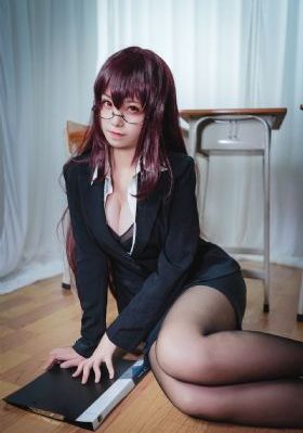 无限动漫大全免费观看_720免费观看
