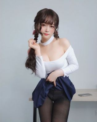 桃花源成人影视网站_超清高清视频观看
