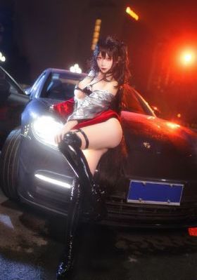 性欧美video另类hd性玩具_高清神马影院手机在线