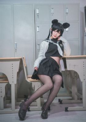 午夜精品久久久久久久久久_BD电影在线看
