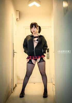 一级全黄裸体免费播放_BD韩语电视剧在线观看
