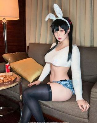 国产99久久精品一区二区_BD韩语影视在线观看