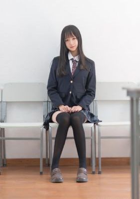 亚洲av网站在线观看一区二区_1080PHD高清在线观看