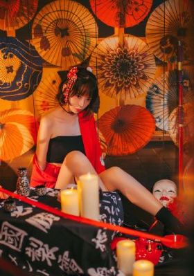 欧美日韩自拍国产_高清电视剧观看