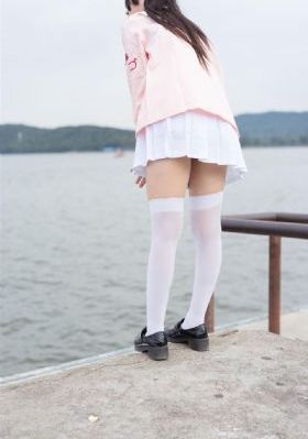 silk110中文字幕一区二区_国语版全集