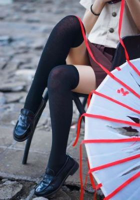 亚洲午夜精品一线_1080高清完整版