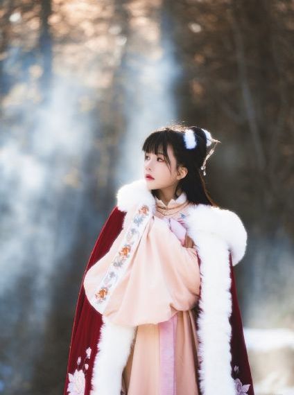 美女隐私视频免费网站_DVD电影全集观看
