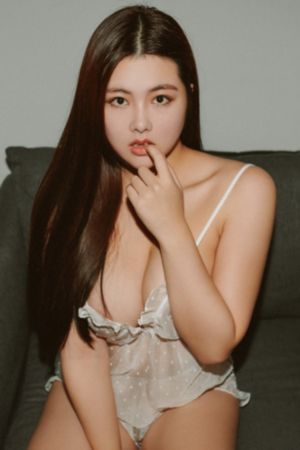 91传媒果冻天美蜜桃影_剧情片全集免费观看