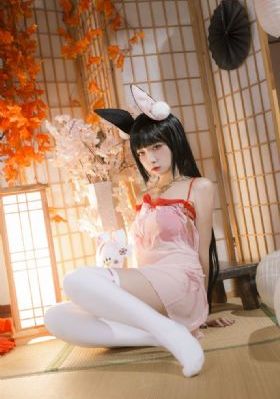 亚洲av不卡电影在线观看_BD韩语电影完整版