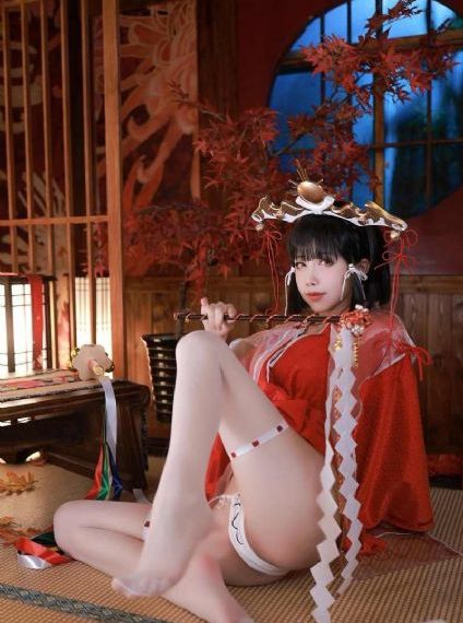 亚洲春色另类_1080天堂在线